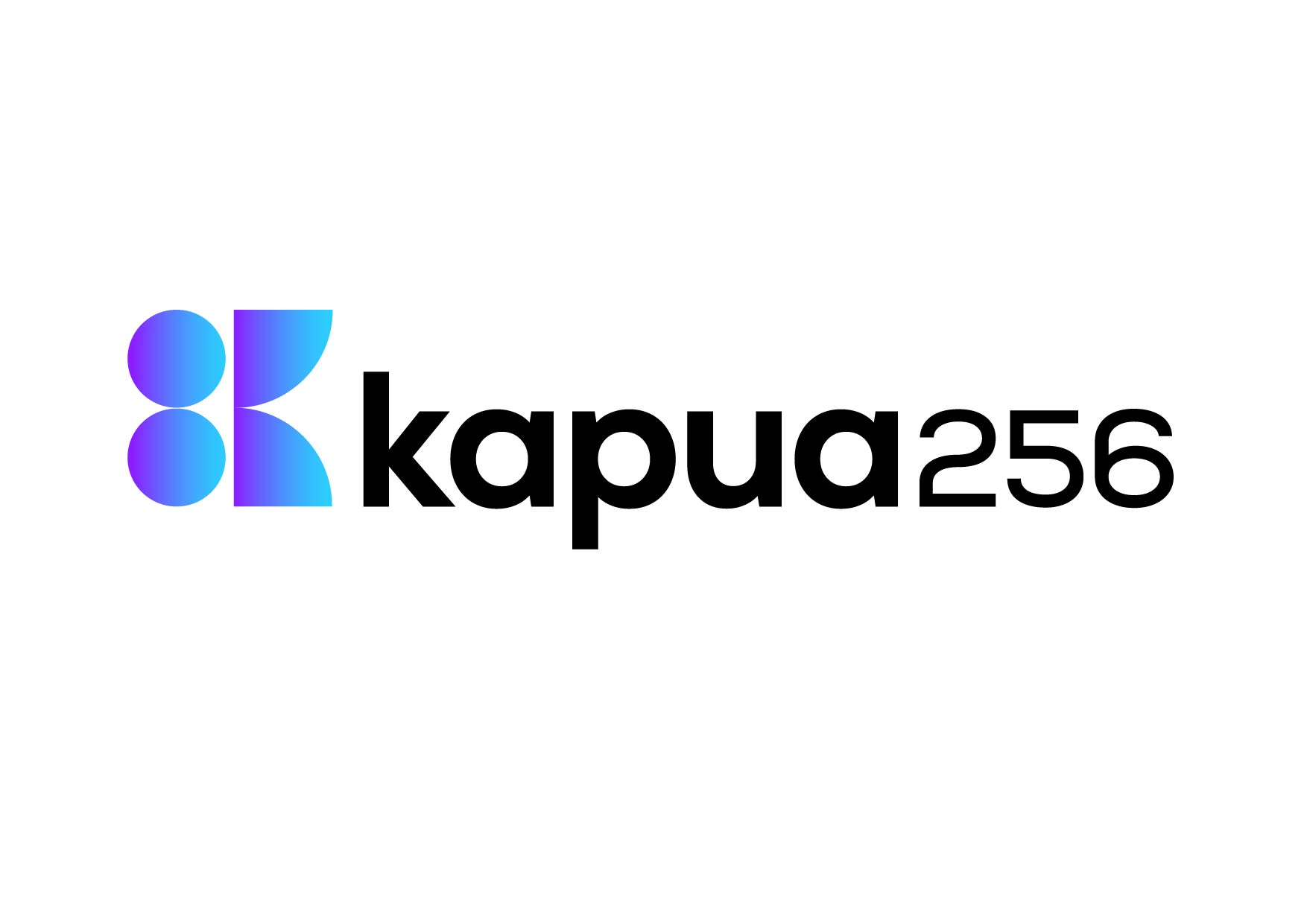 Kapua256